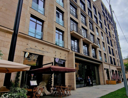 2-к. квартира, 63,9&nbsp;м²