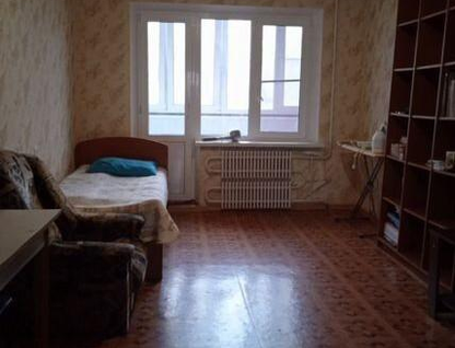 3-к. квартира, 65,2&nbsp;м²