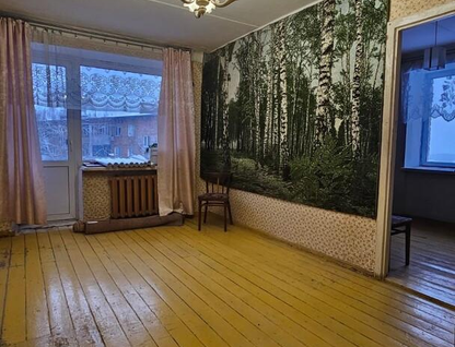 3-к. квартира, 51,2&nbsp;м²