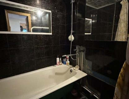 4-к. квартира, 81,7&nbsp;м²