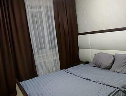 2-к. квартира, 50,6&nbsp;м²