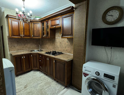 3-к. квартира, 72&nbsp;м²