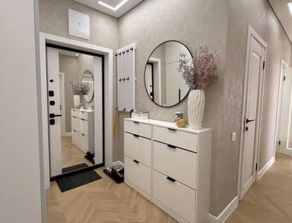 3-к. квартира, 72,1&nbsp;м²
