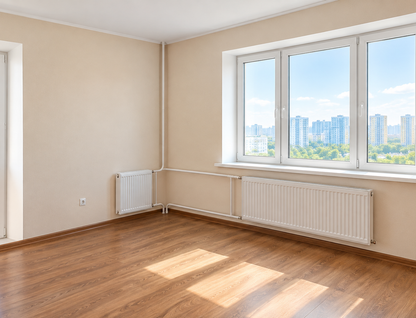 2-к. квартира, 45&nbsp;м²