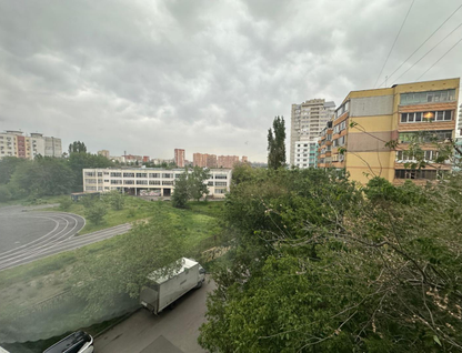 2-к. квартира, 78,9&nbsp;м²