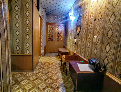 3-к. квартира, 58,2&nbsp;м²