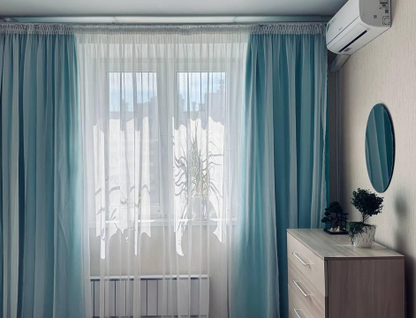 3-к. квартира, 75&nbsp;м²