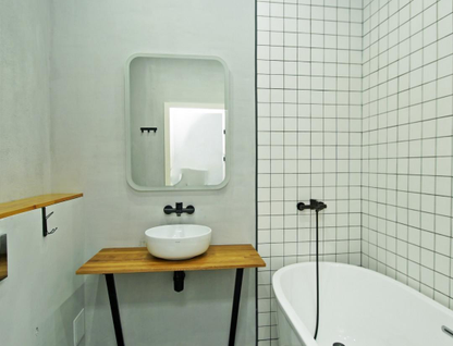 1-к. квартира, 40&nbsp;м²