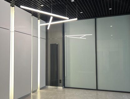 1-к. квартира, 35,1&nbsp;м²