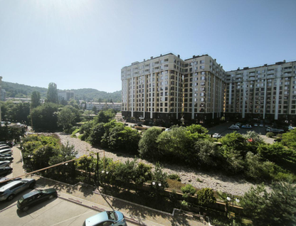 2-к. квартира, 49,5&nbsp;м²