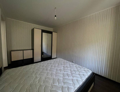 2-к. квартира, 46&nbsp;м²