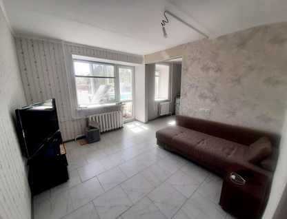 1-к. квартира, 33,2&nbsp;м²