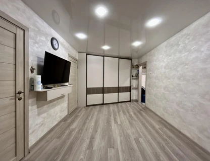 3-к. квартира, 47,4&nbsp;м²