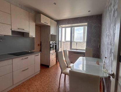 2-к. квартира, 49,2&nbsp;м²