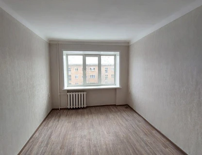 1-к. квартира, 29,9&nbsp;м²