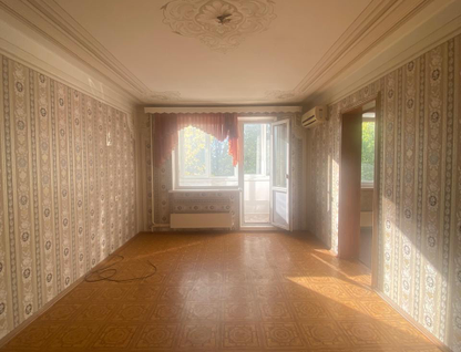 4-к. квартира, 74,3&nbsp;м²