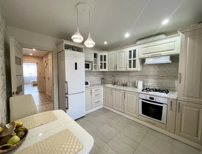 2-к. квартира, 62,1&nbsp;м²