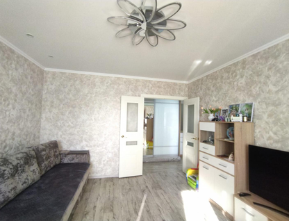 3-к. квартира, 68,5&nbsp;м²