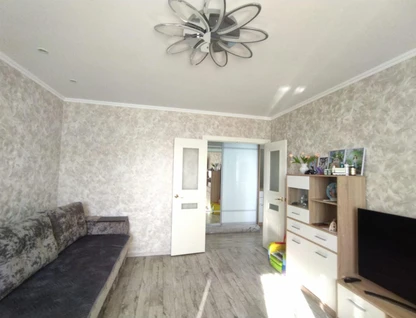 3-к. квартира, 68,5&nbsp;м²