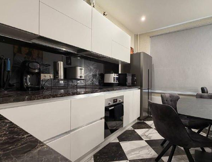 1-к. квартира, 41,2&nbsp;м²