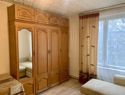 Комната, 12,9&nbsp;м²