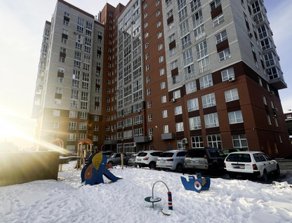 2-к. квартира, 78,9&nbsp;м²