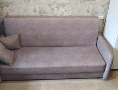 1-к. квартира, 14&nbsp;м²