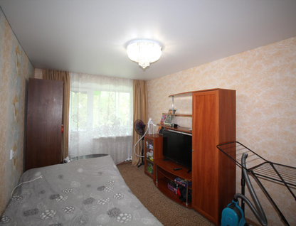 1-к. квартира, 28,6&nbsp;м²