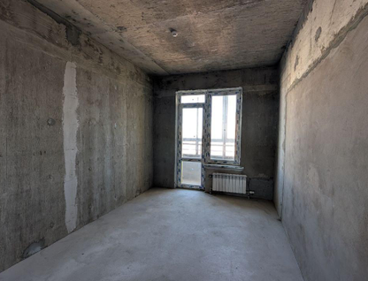 2-к. квартира, 60&nbsp;м²