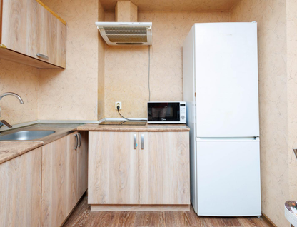 Студия, 30,3&nbsp;м²