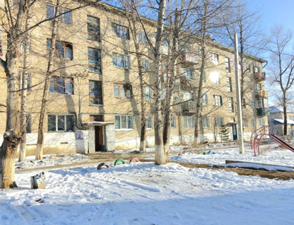 Комната, 9,6&nbsp;м²