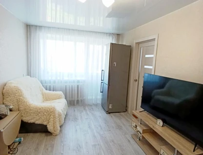 2-к. квартира, 43&nbsp;м²