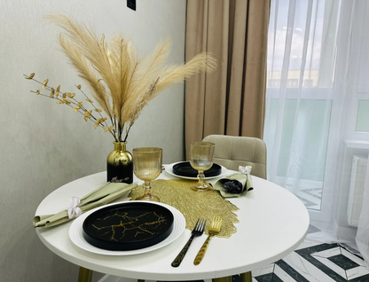 1-к. квартира, 34,4 м²