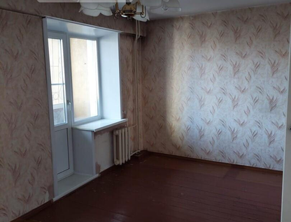 4-к. квартира, 110&nbsp;м²