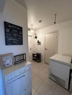 3-к. квартира, 72,5&nbsp;м²