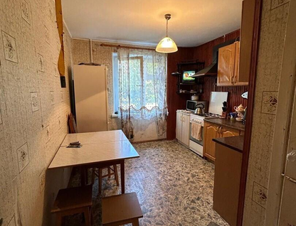 3-к. квартира, 67,5&nbsp;м²