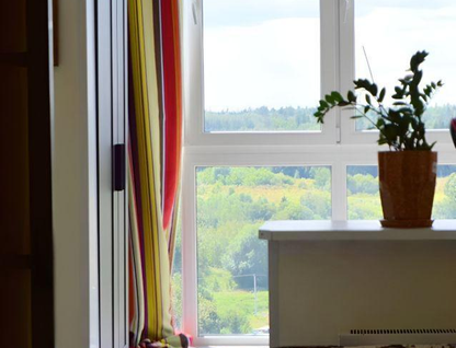 1-к. квартира, 48,2&nbsp;м²