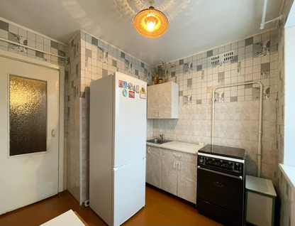 2-к. квартира, 45,1&nbsp;м²