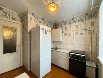 2-к. квартира, 45,1&nbsp;м²