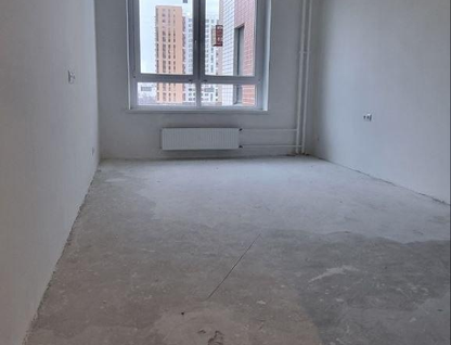 4-к. квартира, 108,1&nbsp;м²