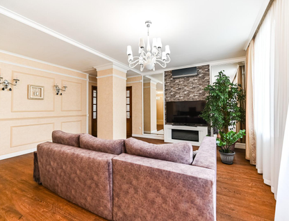 3-к. квартира, 89,9&nbsp;м²