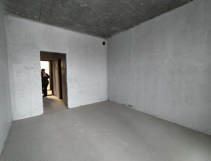 Студия, 29,2&nbsp;м²