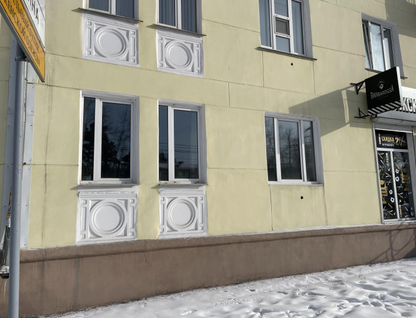 3-к. квартира, 76,2 м²