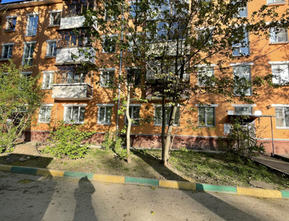 3-к. квартира, 54,7&nbsp;м²