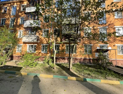 3-к. квартира, 54,7&nbsp;м²