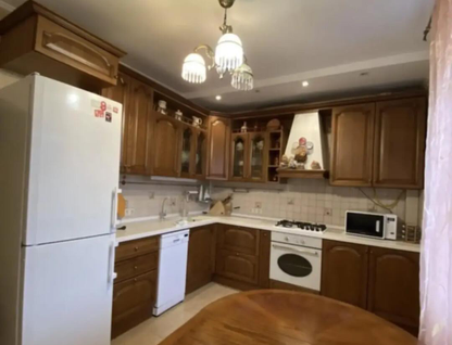 4-к. квартира, 119,9 м²