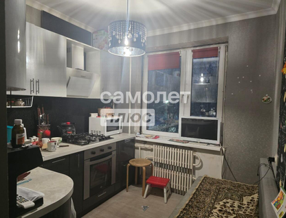 Комната, 17,1&nbsp;м²