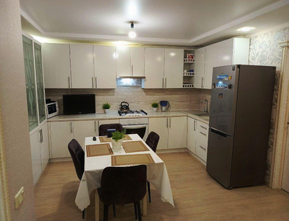 2-к. квартира, 62,4&nbsp;м²