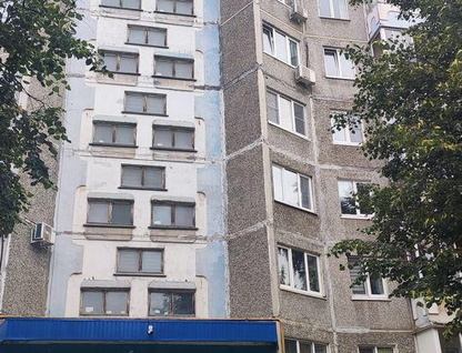 3-к. квартира, 72&nbsp;м²