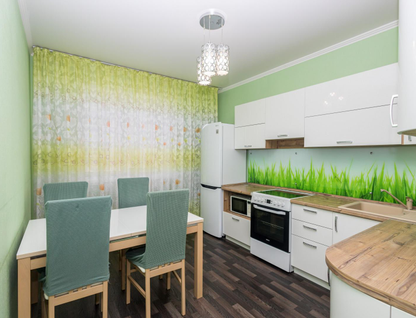 3-к. квартира, 78,2&nbsp;м²